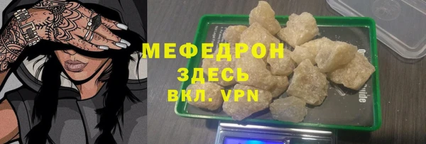твердый Ельня