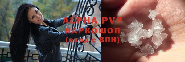 молекула духа Тихвин