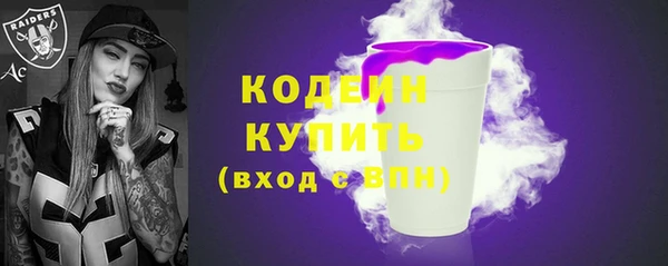 молекула духа Тихвин